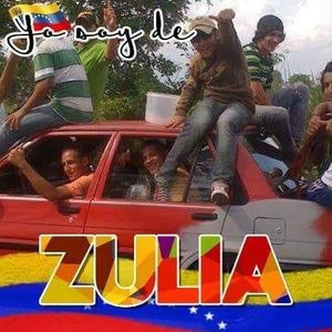 Meet your Posher, Ronald